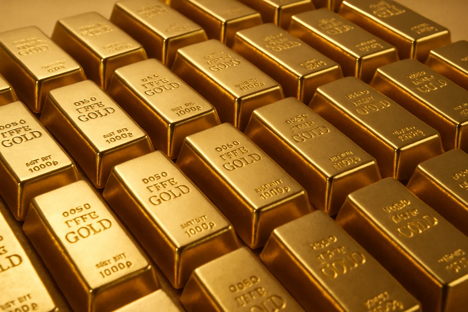 Smart Cost Advantages